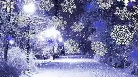 Жизнь с ноготок