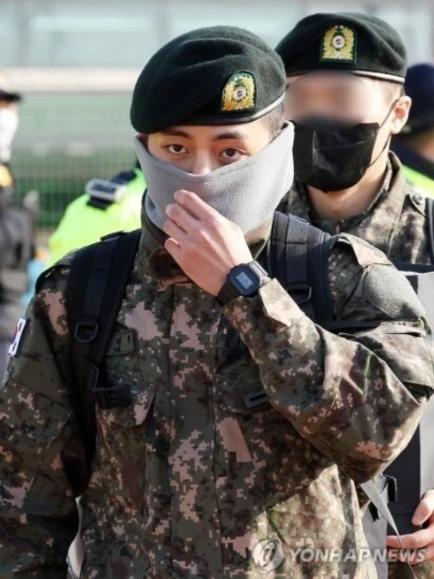 Шесть книг и непорочный стон