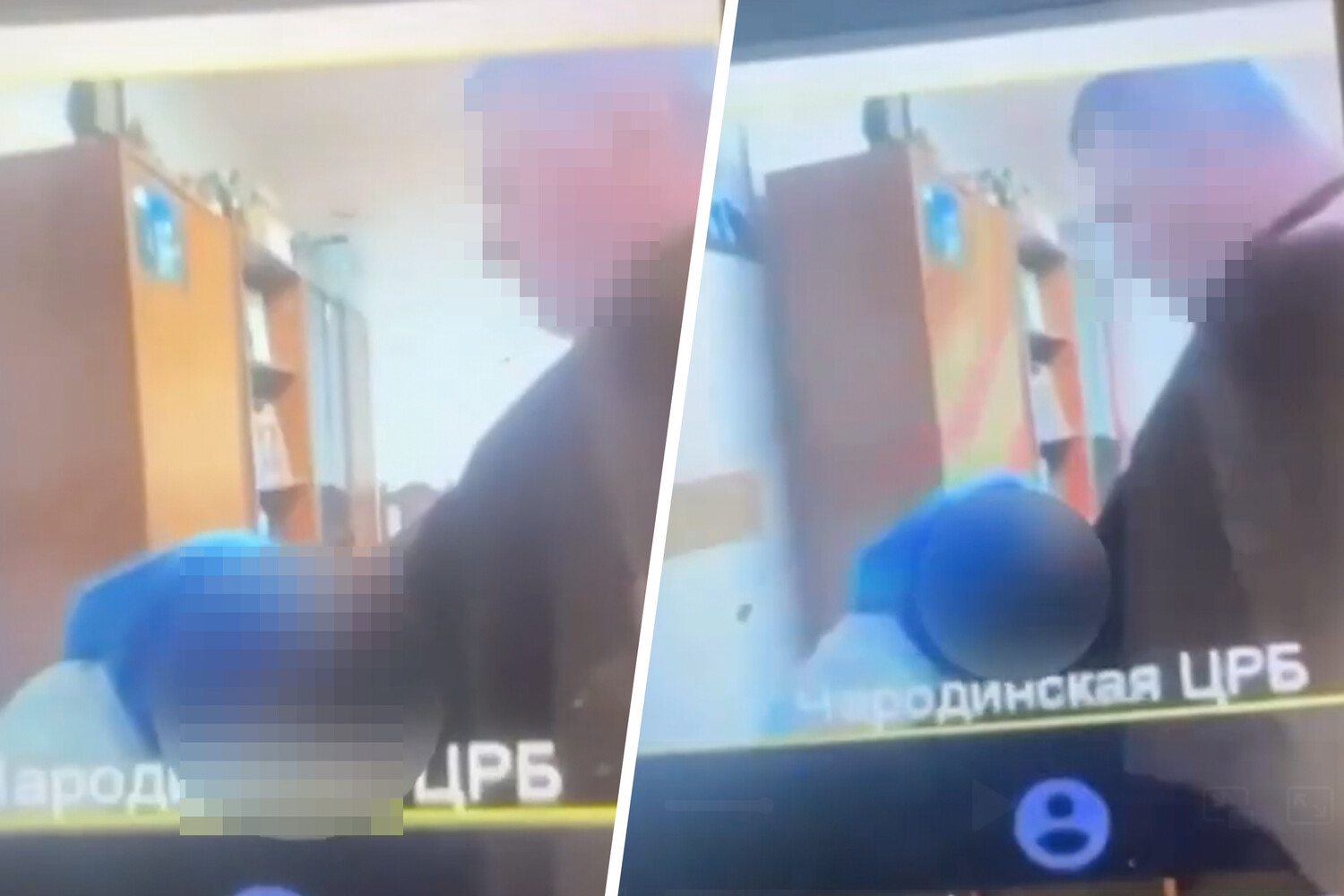 И грех, и смех! 18 плюс!