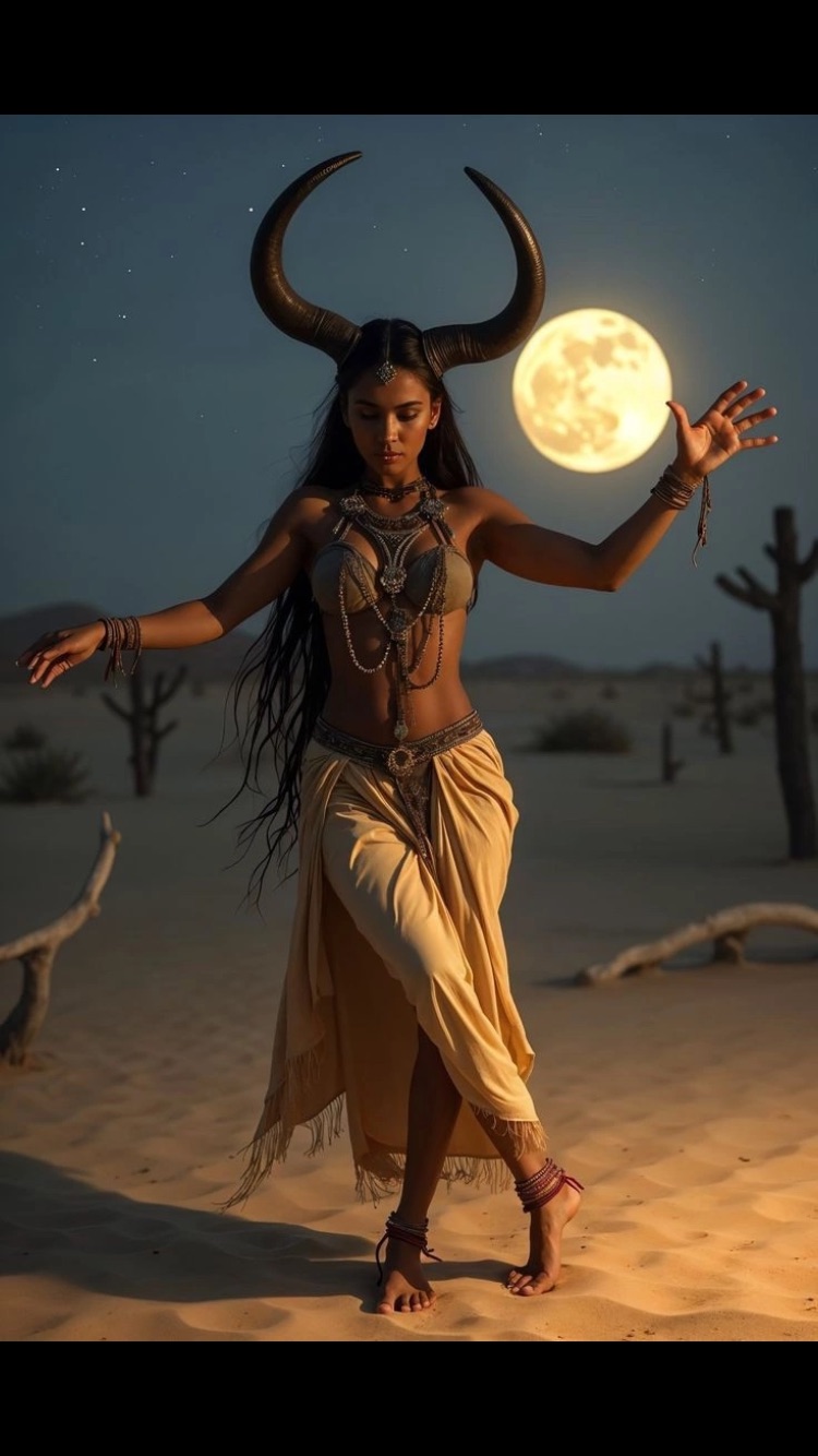 Инь-Ян судьбы моей...