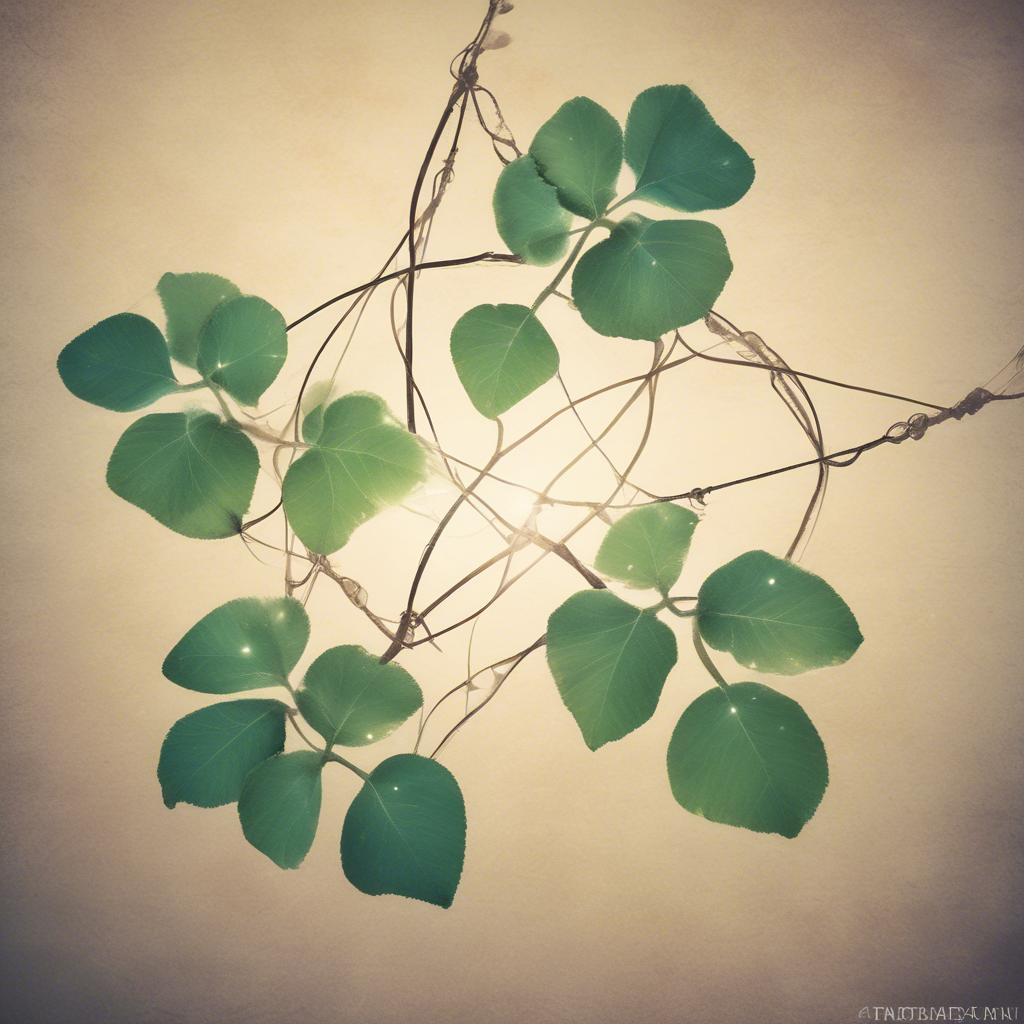 320. Своей супруге