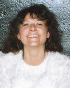 Марина Димитрова Вечером Привечер