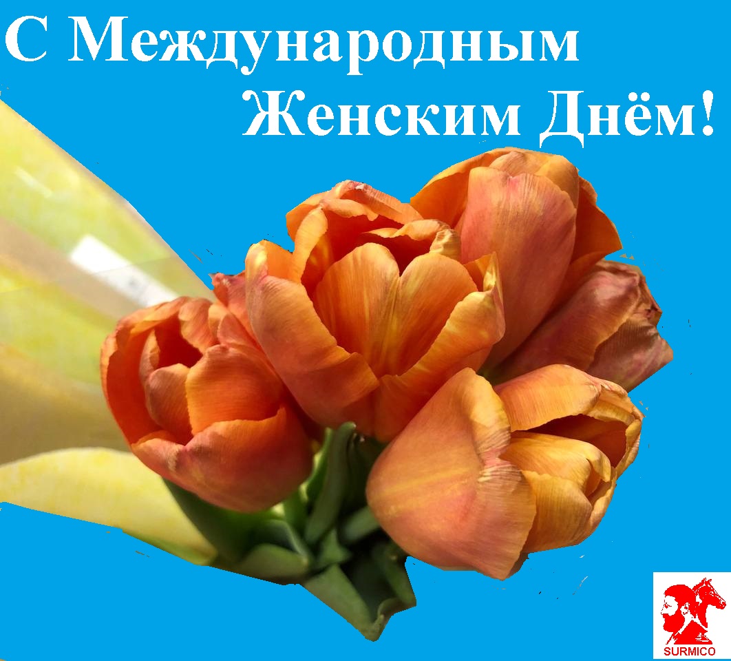 Праздничная песенка мужчин