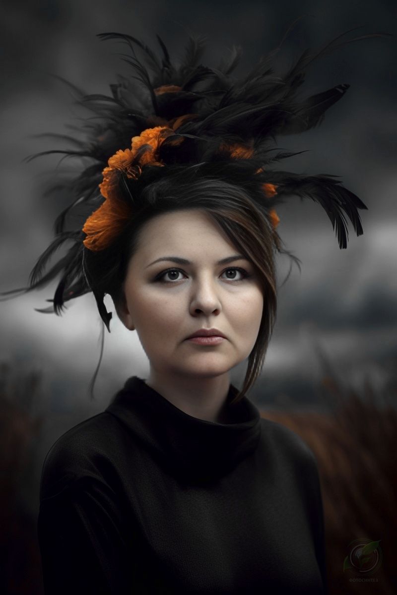 Погасите свет