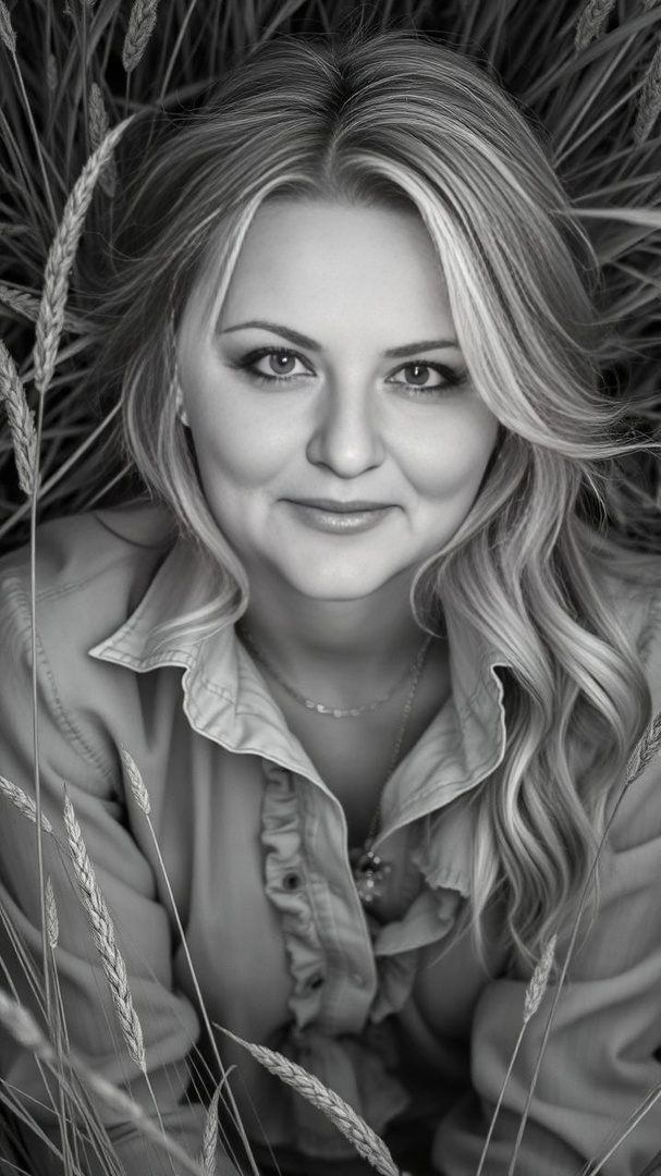 Ну, как не быть с тобою ближе?!