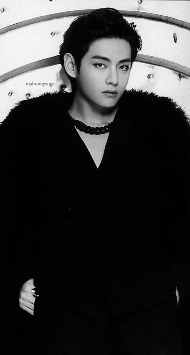 От того кто не в себе