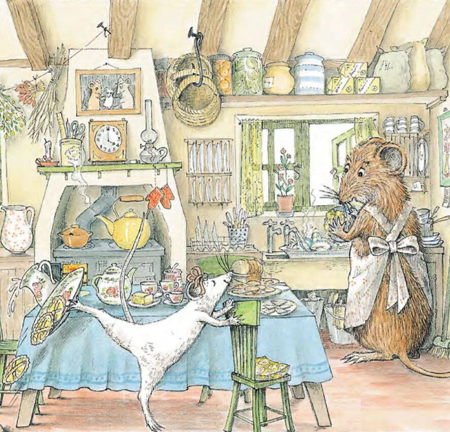 Живи хорошо 429