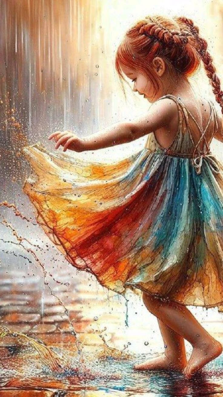 Вся Обязанность Детей Робэрт Луис Стивенсон