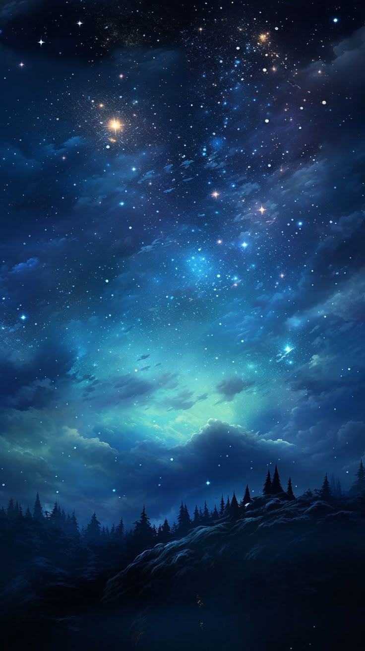 Реквием Робэрт Луис Стивенсон