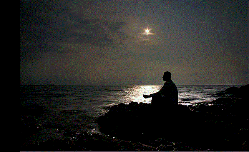 Размышленья о жизни