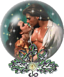 Чёрный жемчуг твоих глаз