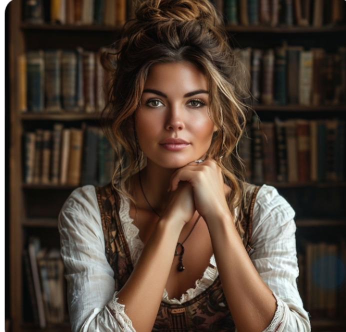 Самодостаточность