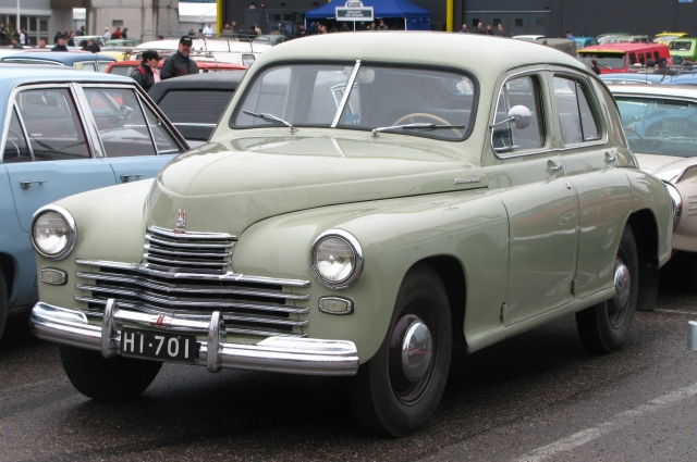 Дайте Победу!