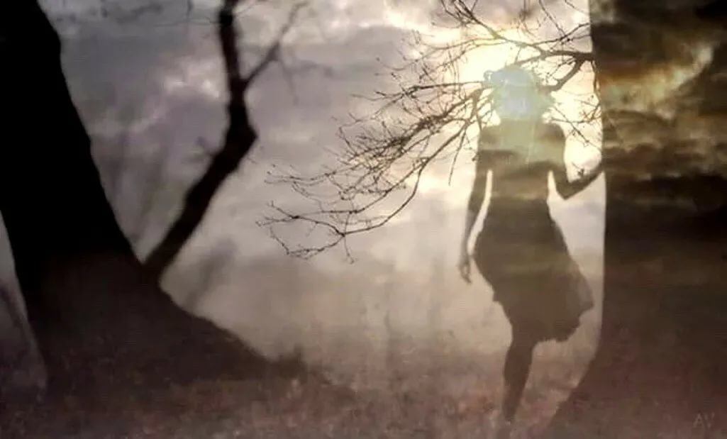 Нам многое кажется