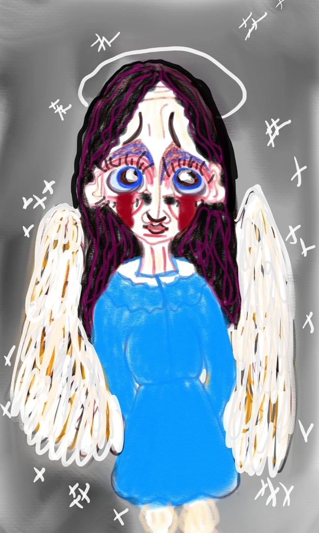 Джузо Сузуя