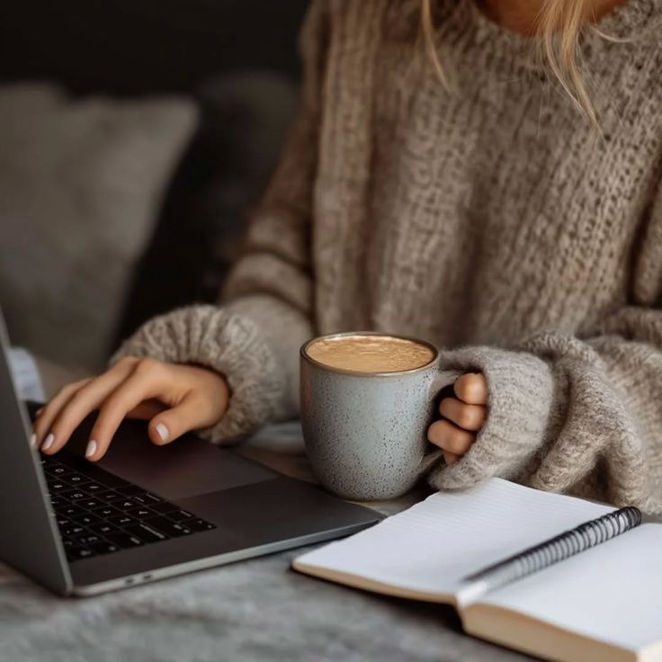 Трезвая пятница