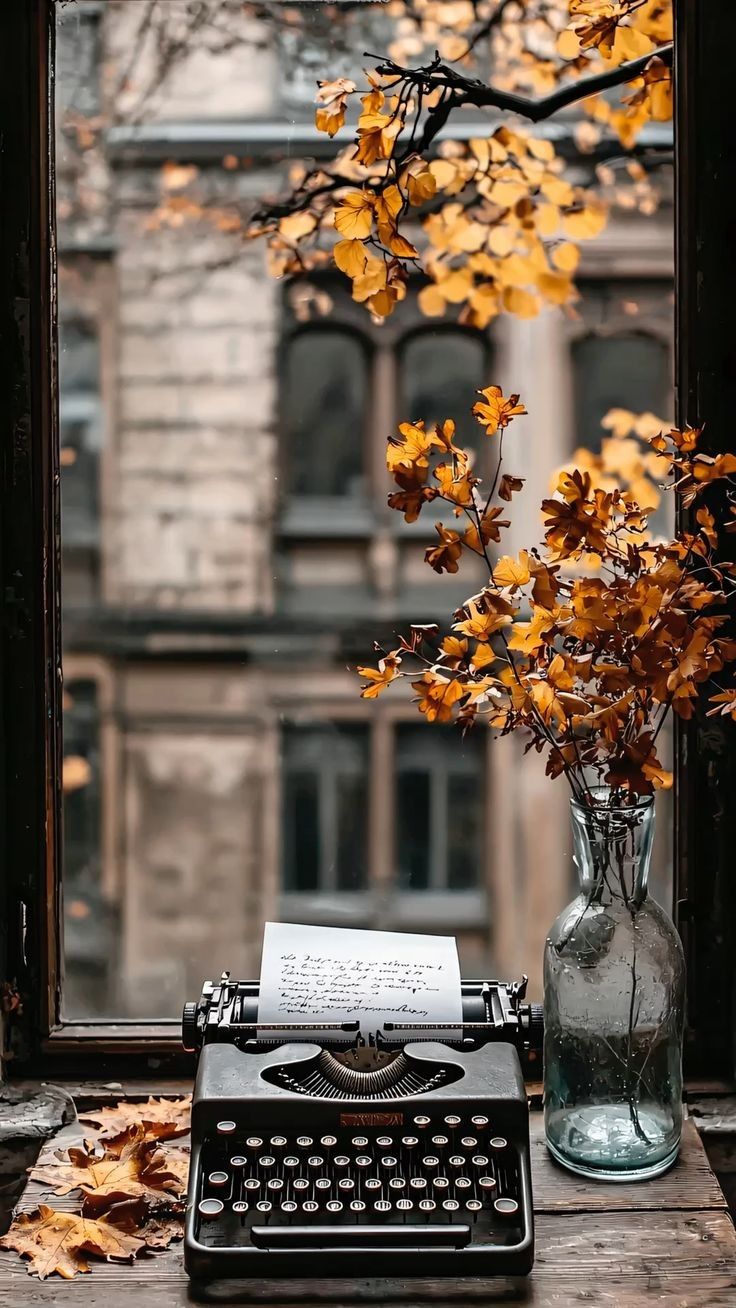 Эстетика героинь