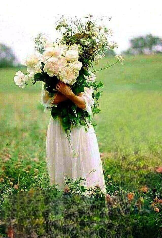 Утренняя зарисовка 67