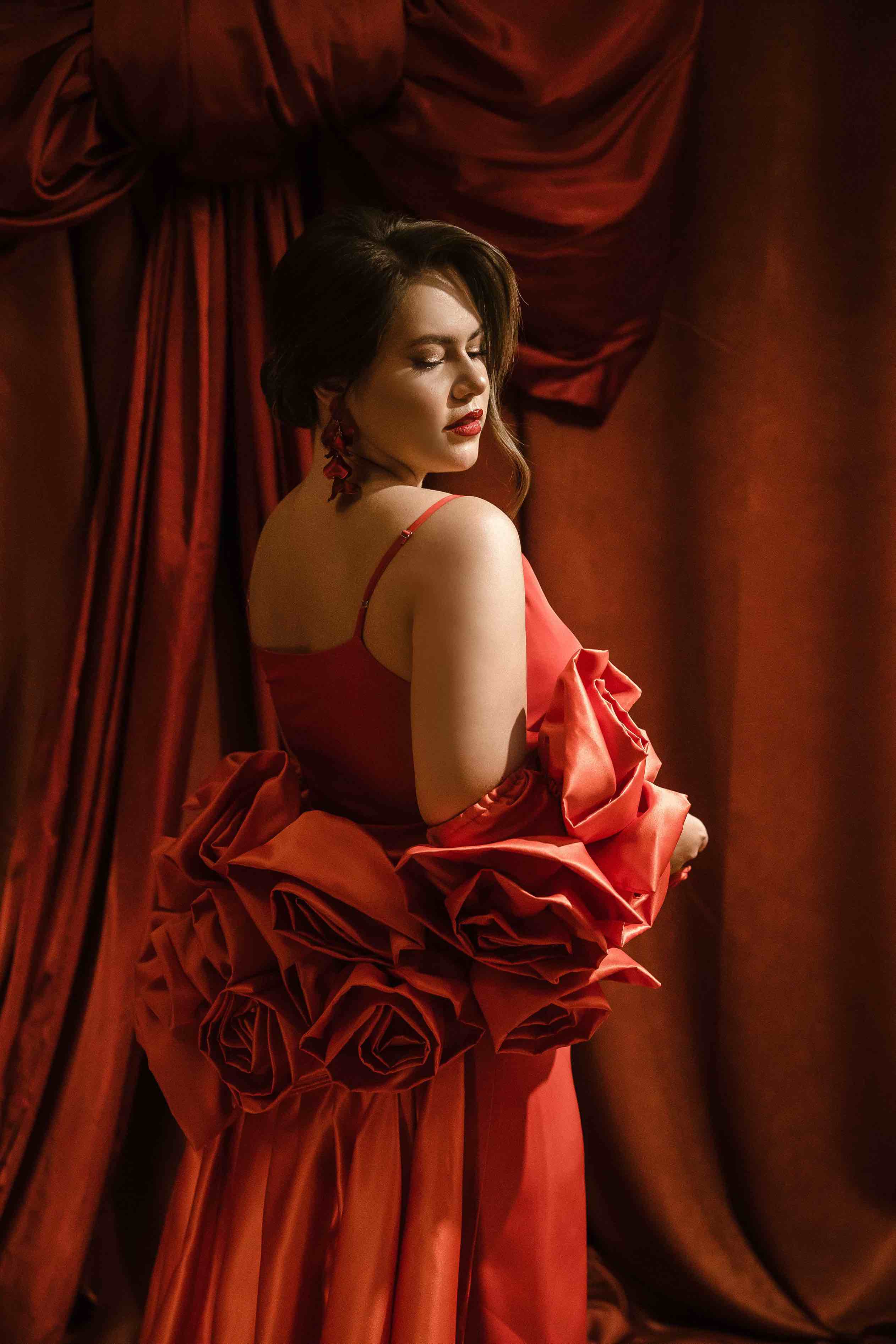 Не приходи больше ко мне