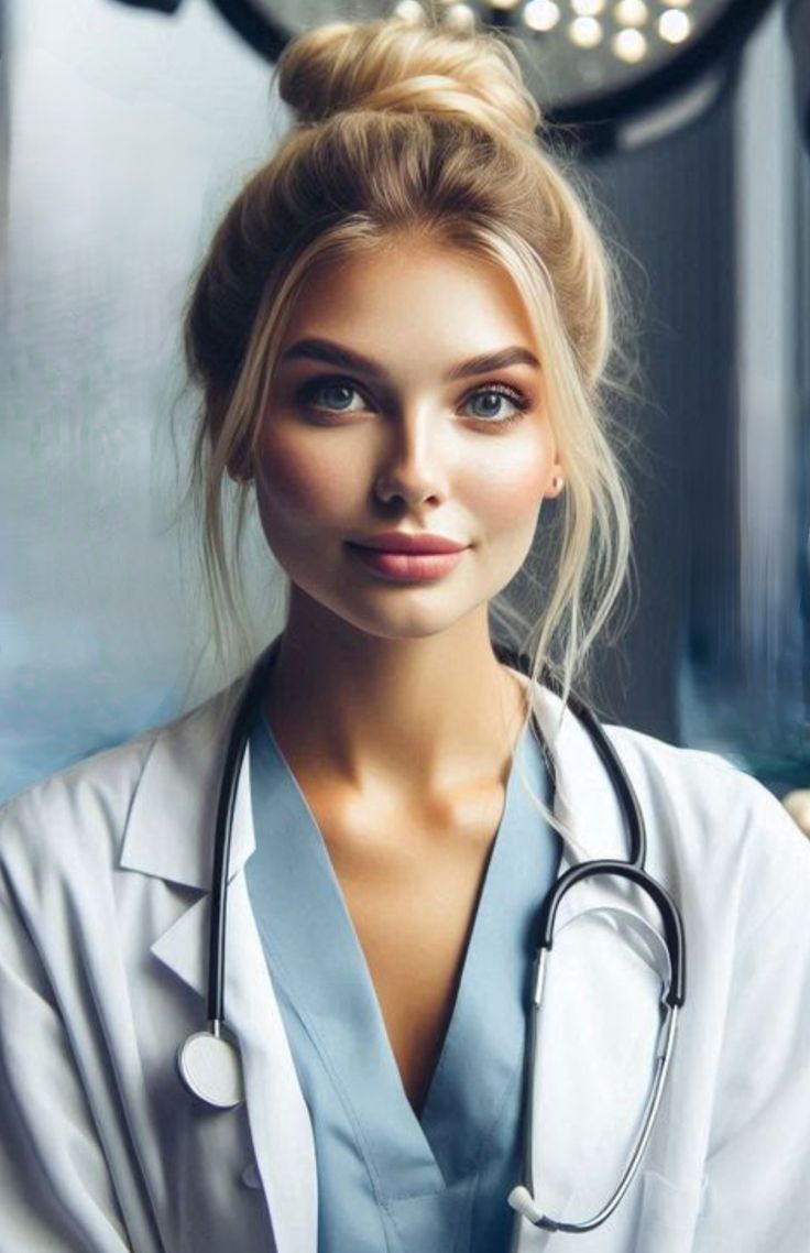 Кем бы вы ни были...