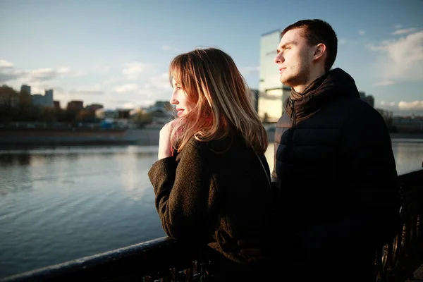 Возможно устать от любви?..