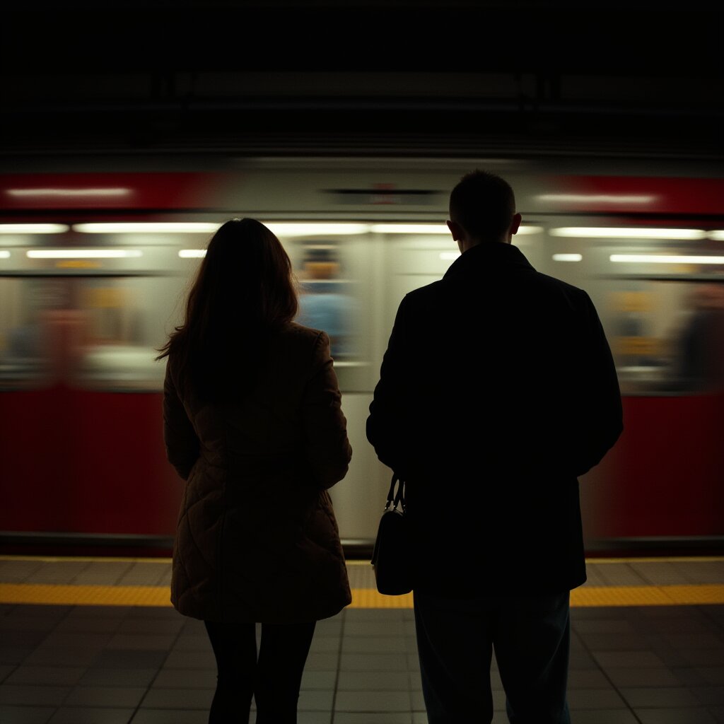 Виски с солью