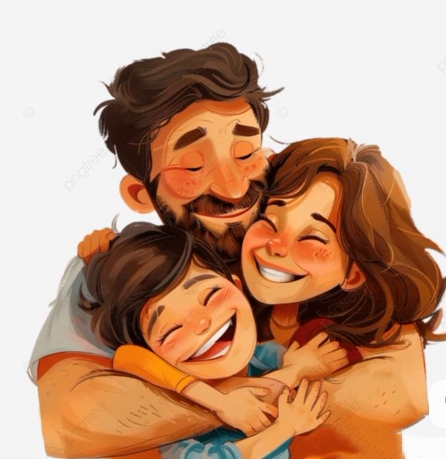 Улыбнитесь