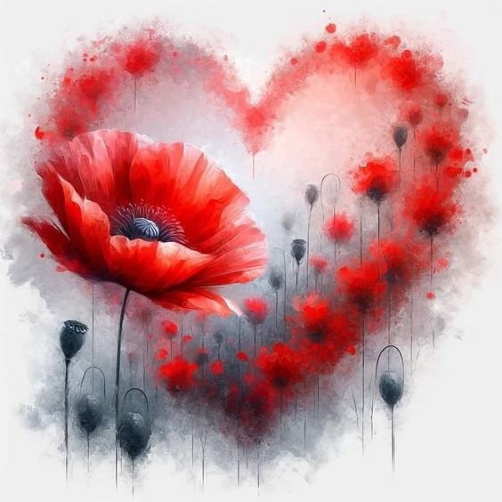 Не бывает назад возвращений