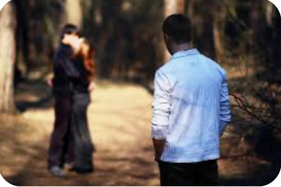 Незаменимых нет?