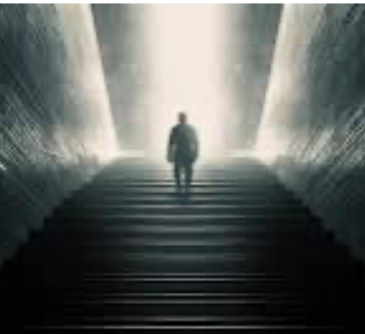 Ты мой бонус..! от лица мужчины