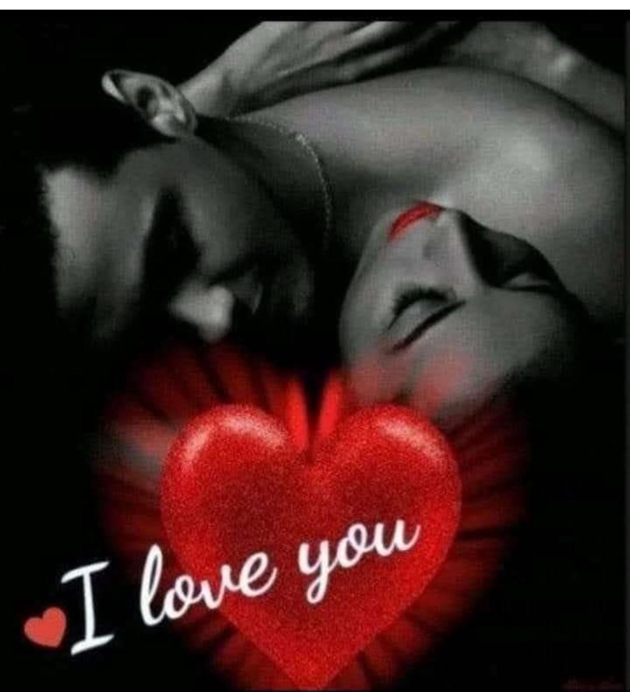 Уникальный аромат. от лица мужчины