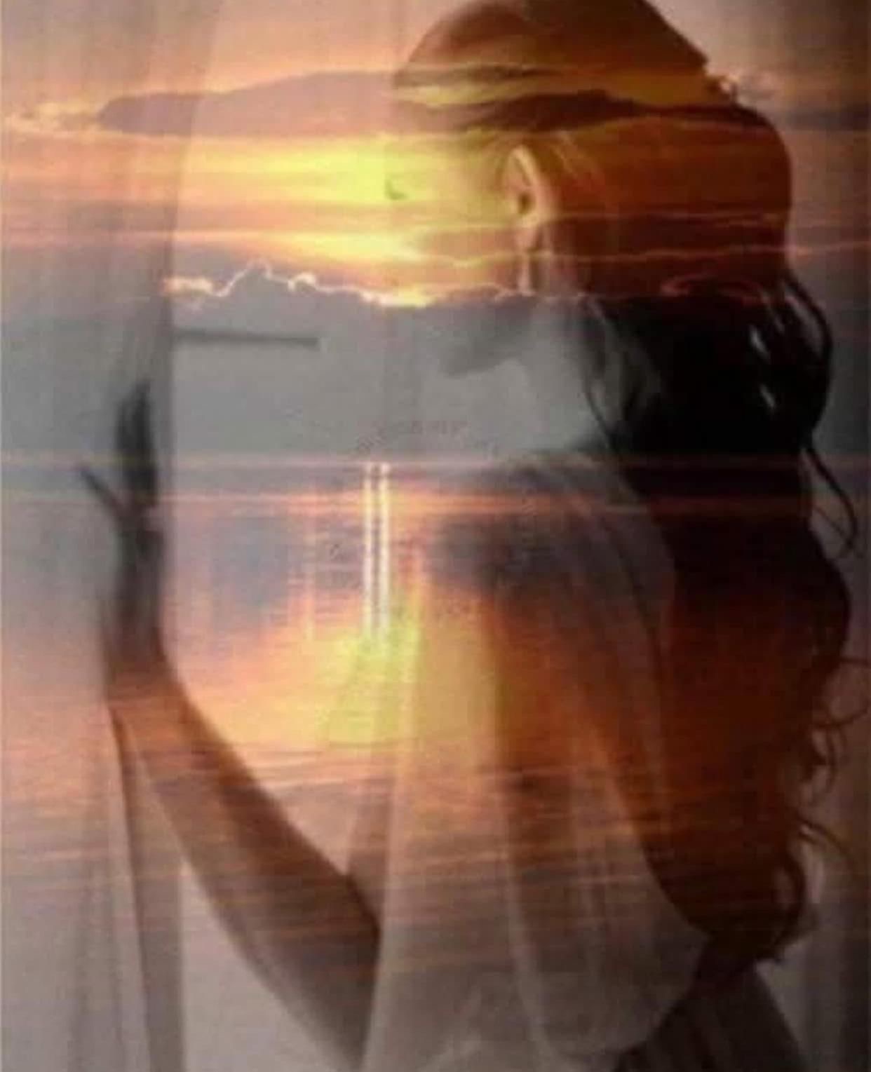 Нам жизнь дана, чтобы..!