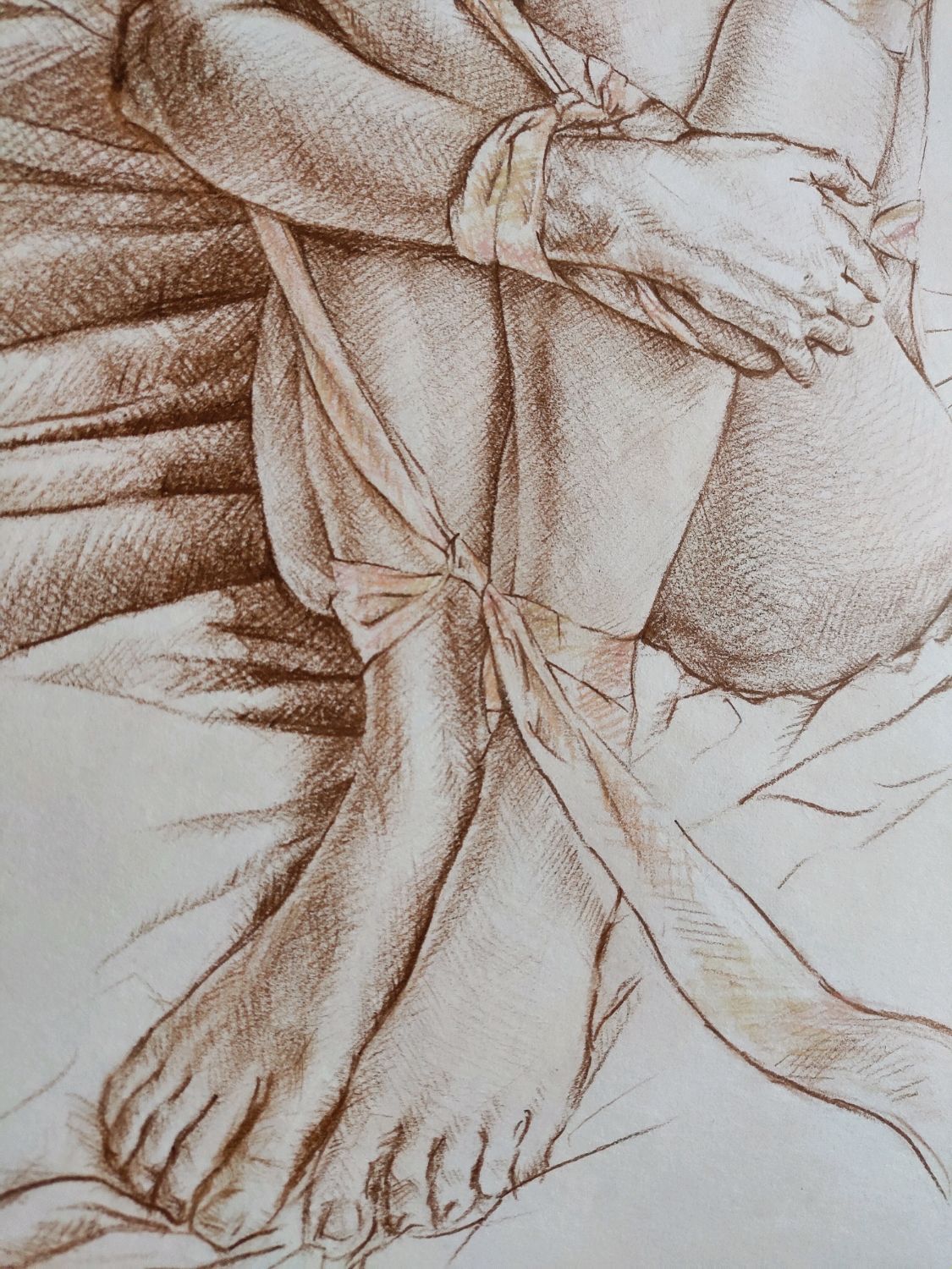 Главное не перепутать