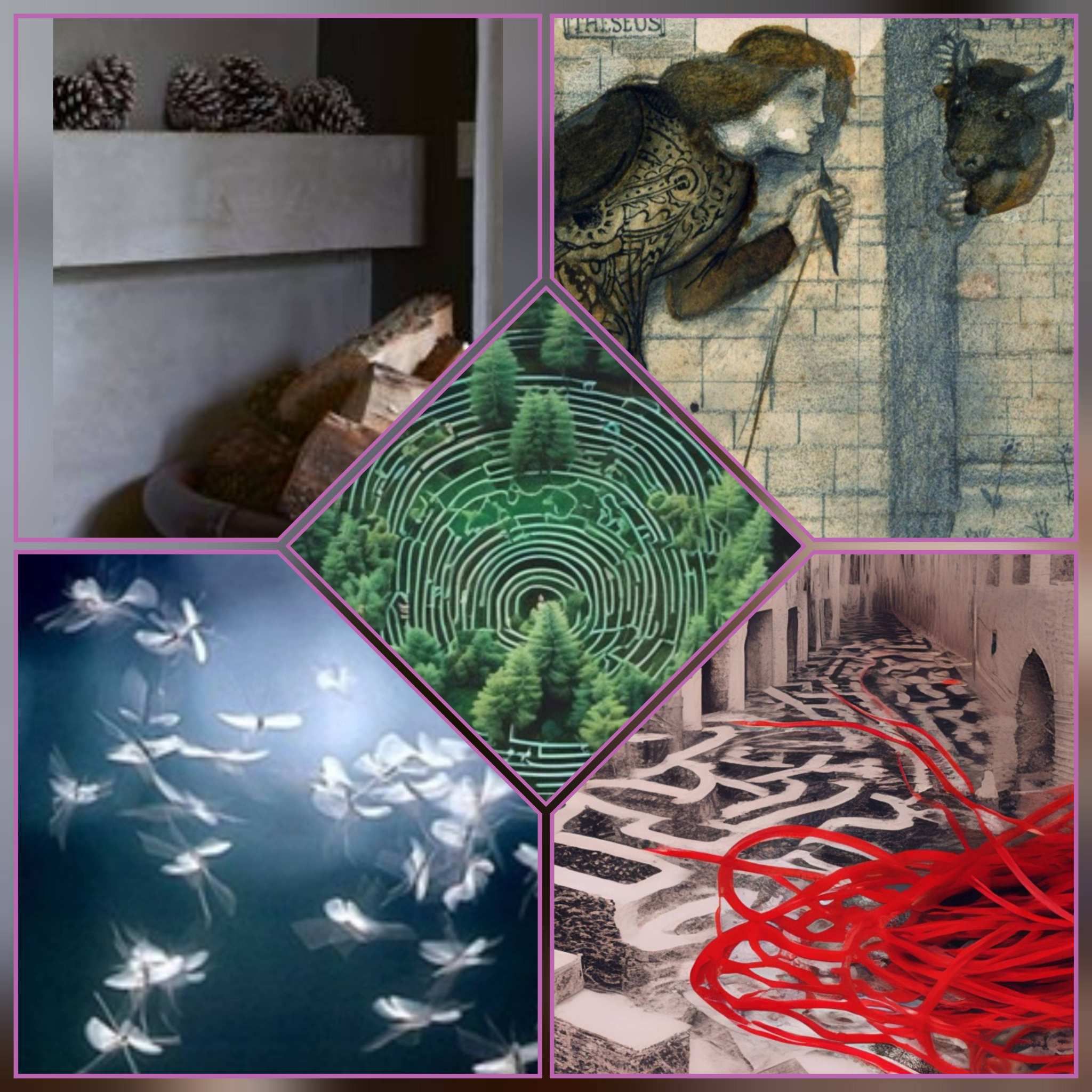 к. лубочное