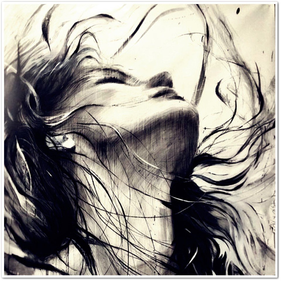 Души все уникальны