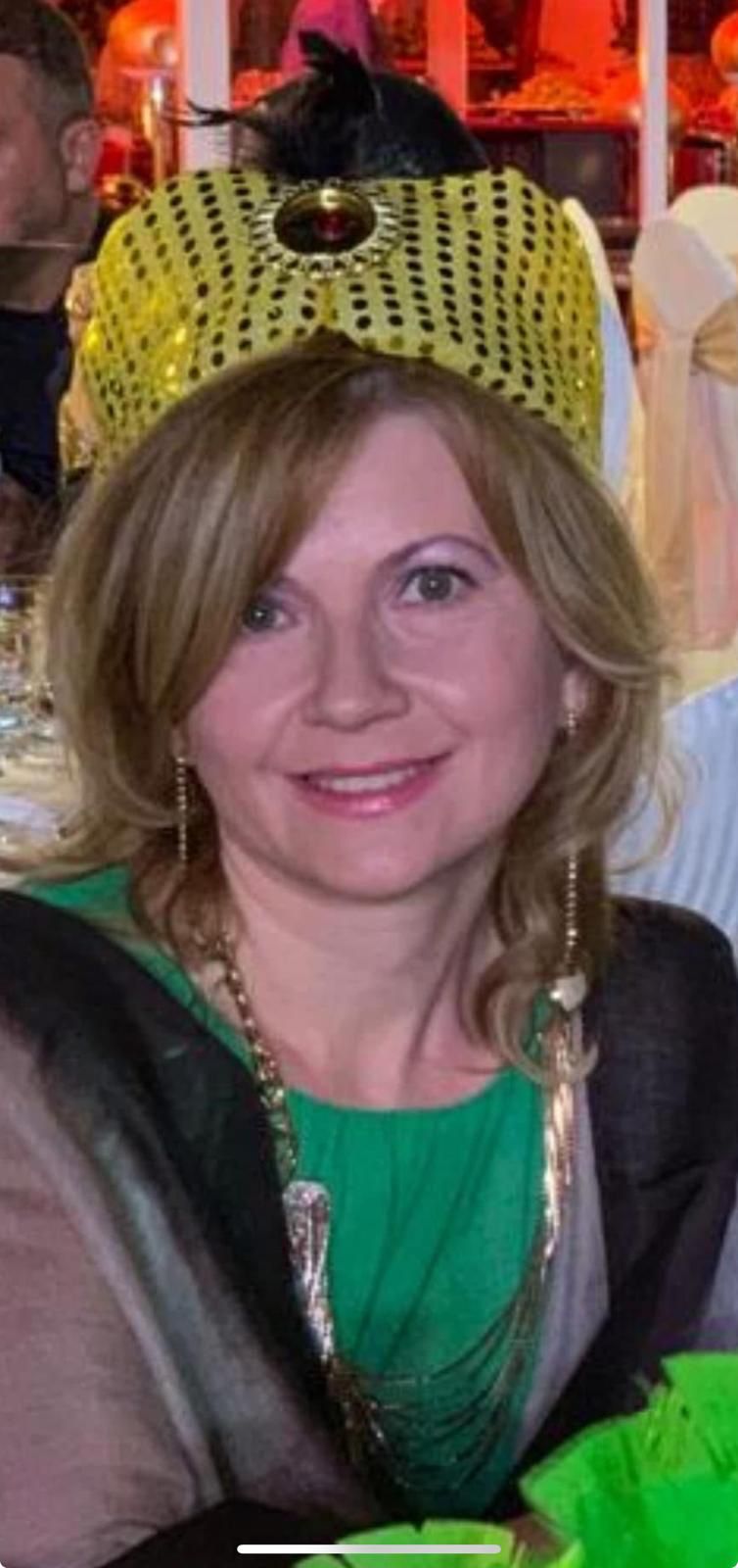 Я на веке останусь собой