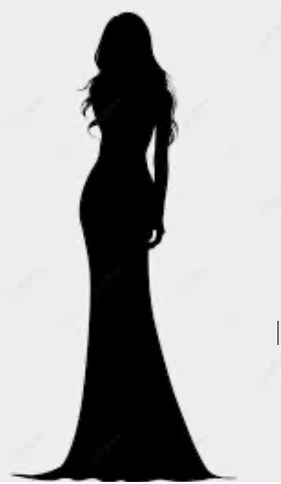 Сбросьте маски