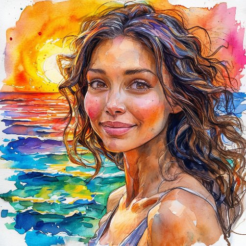 Сотворение