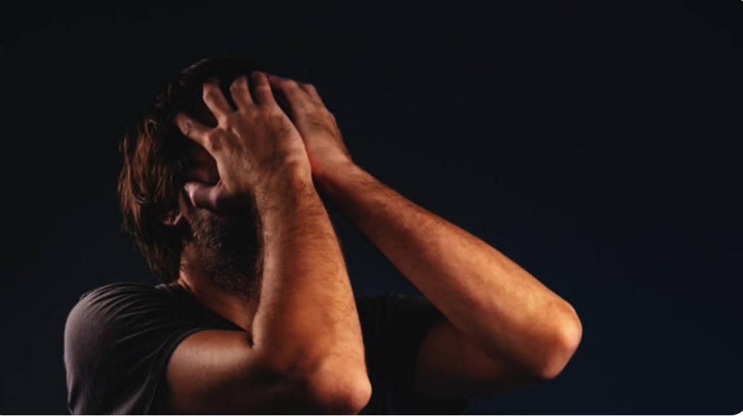 Бешено. от лица мужчины