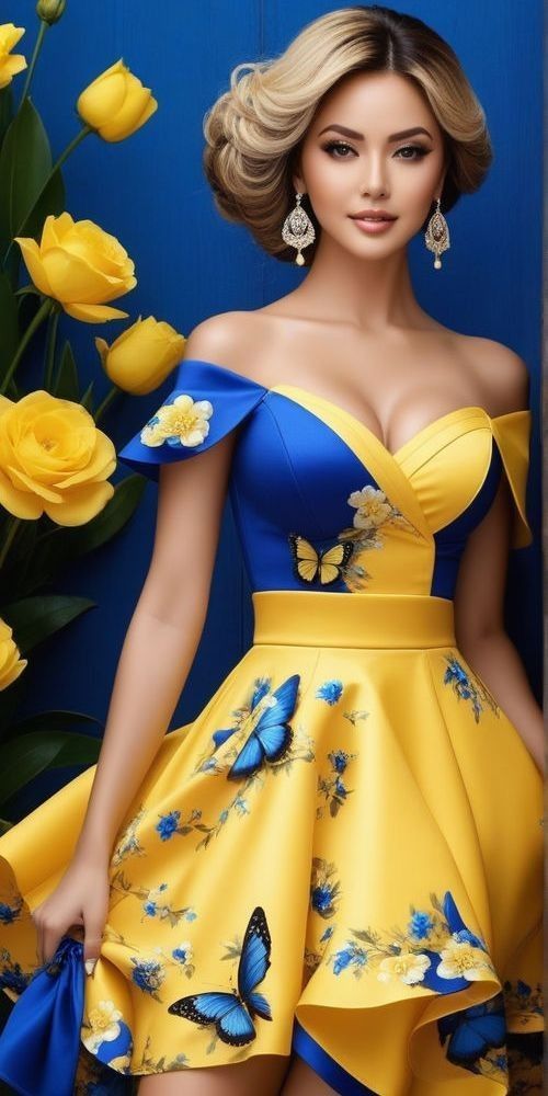 Шо ты журыся, дид! Ты ж ны сывый щэ ныц,