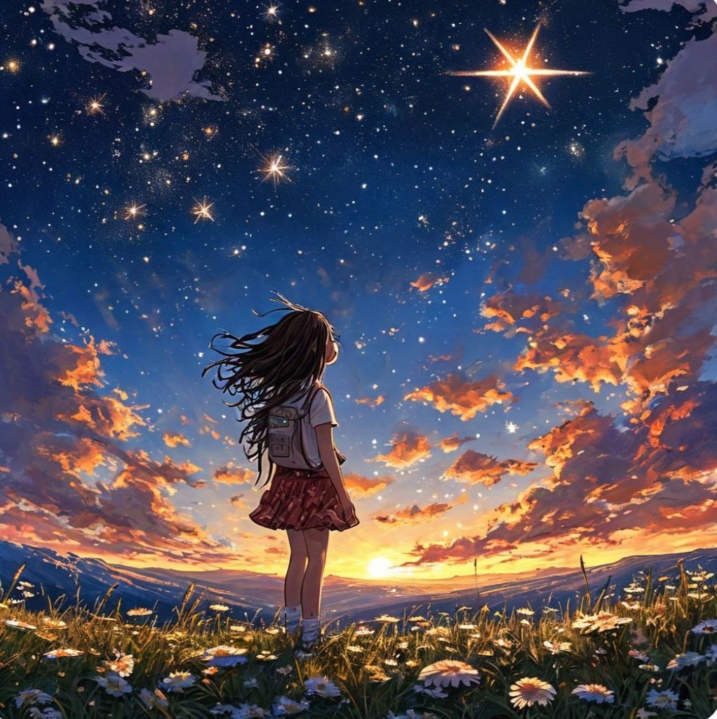 Случайно-неслучайное...