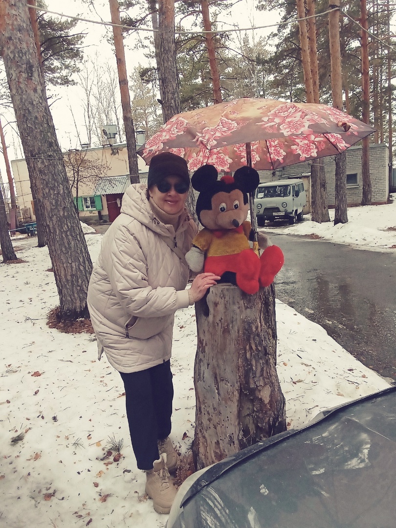 Правильная психология самоутверждения