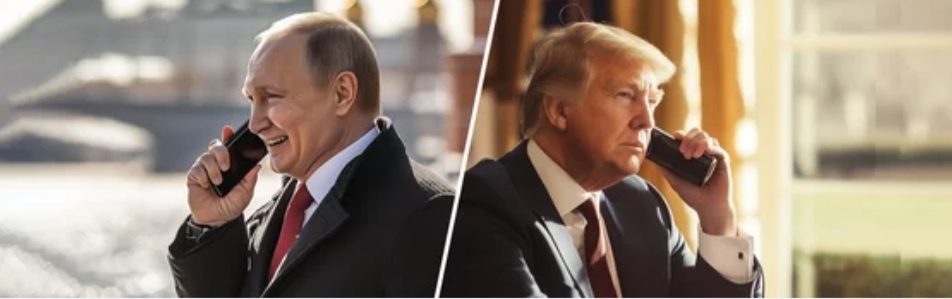 Позвони мне, позвони...