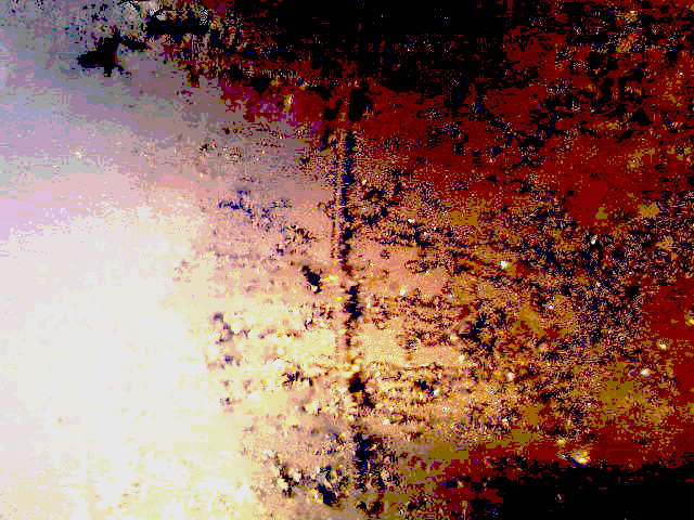 Предсказания сбудутся в осень