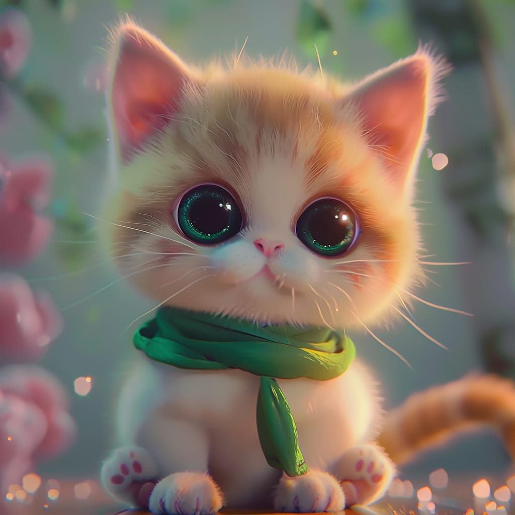 Судьба проявляет щедрость иногда