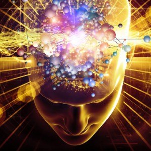 Миг озаренья