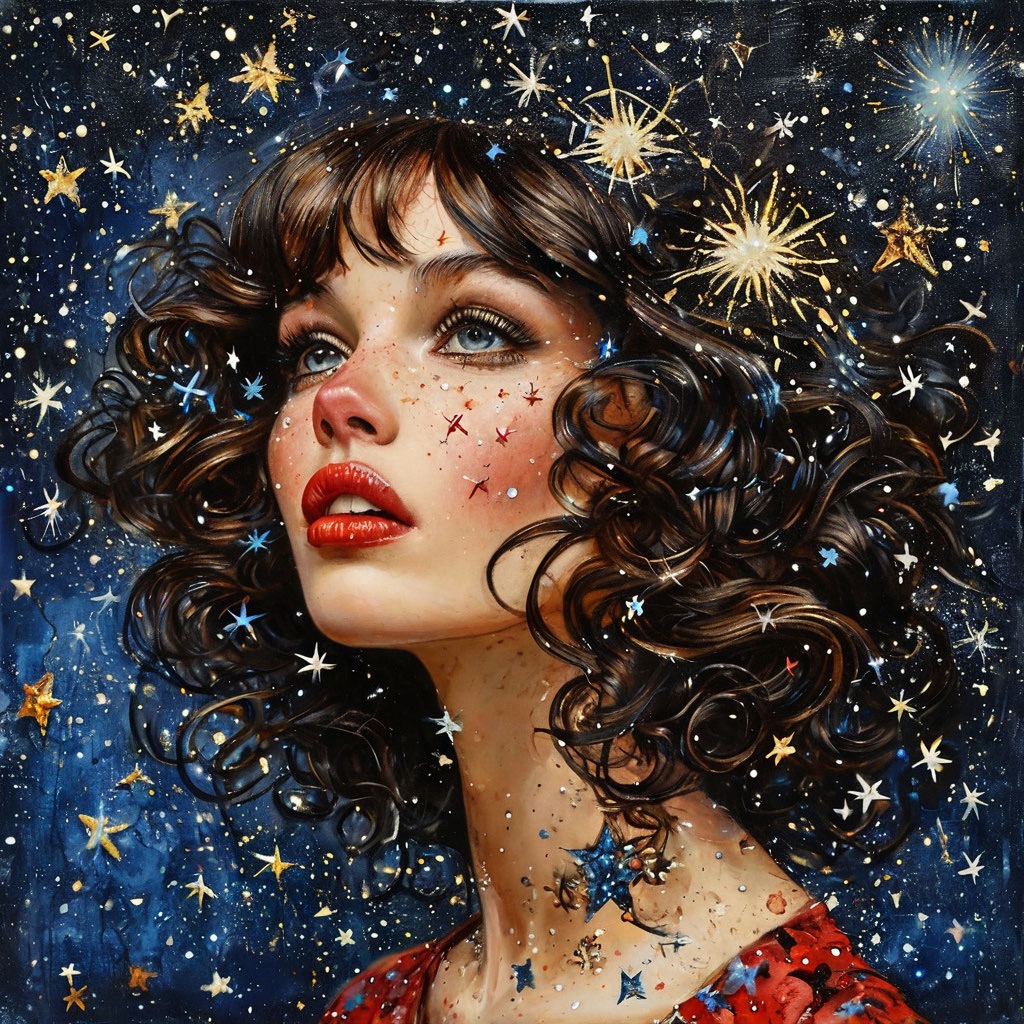 Любимые не причиняют боли