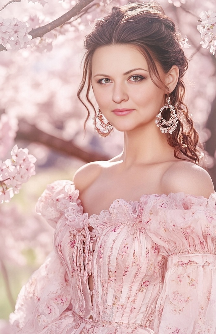 Что в нас временно