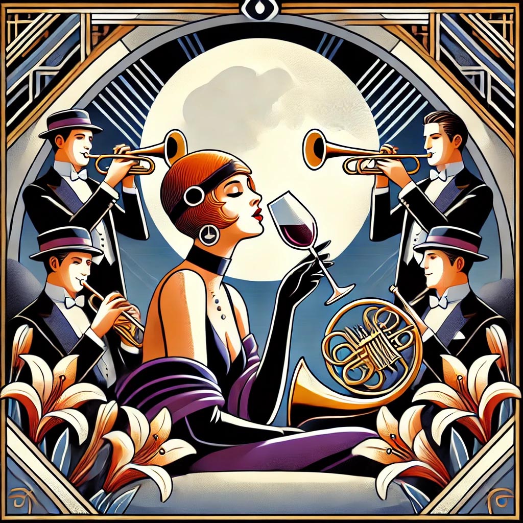 Возьму с тебя пример - забуду телефон