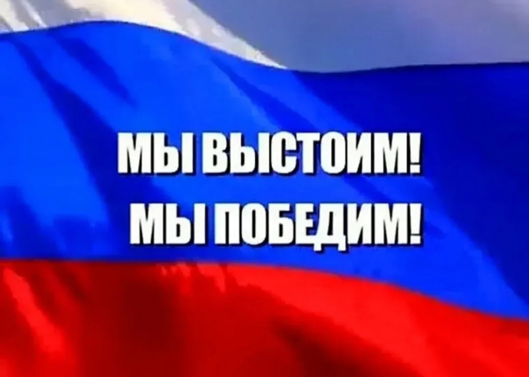 На все руки мастера...